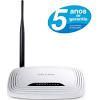 Roteador Wifi 150Mbps 740N - TP-Link